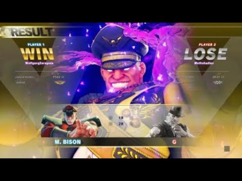 STREET FIGHTER V_20180910155742