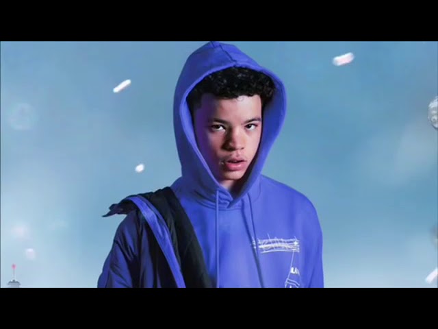 Lil Mosey Blueberry Faygo Official Audio