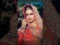 Apna banake #trending #viral #shorts #love #song #status #subscribe