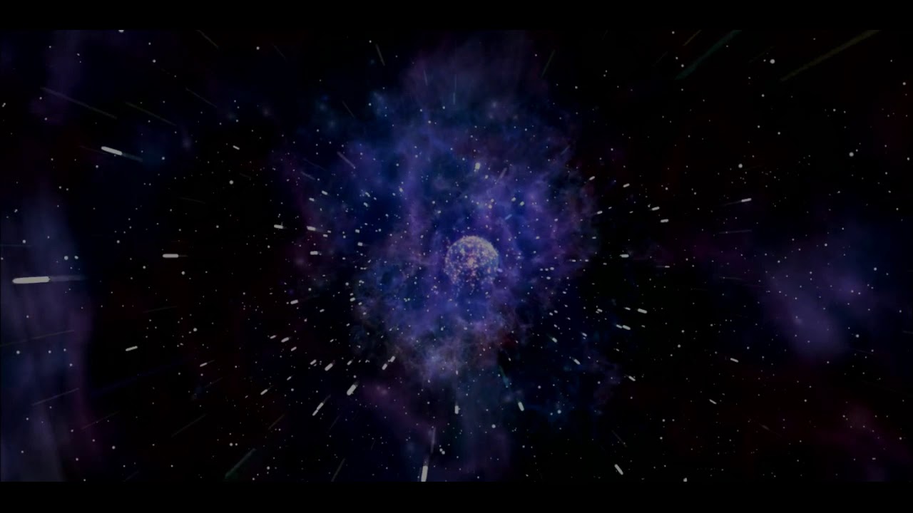 Watch Jumkins - Endless Worlds (Original Mix) on YouTube Watch Jumkins - Endless Worlds (Original Mix) on YouTube