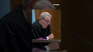 Minnesota driver who killed 2, injured 12 in Park Tavern crash sentenced to 30 years