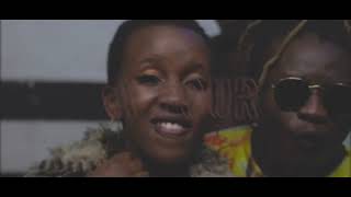 Wololo - Khalipoz Yuppy X Kraizy Bwoy X Mr Kelele X Mojjay