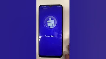 All files access permission