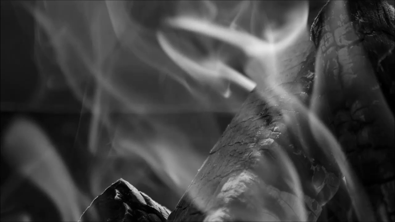 Paul Deep & Martin Gardoqui: Gehenna (Original Mix)