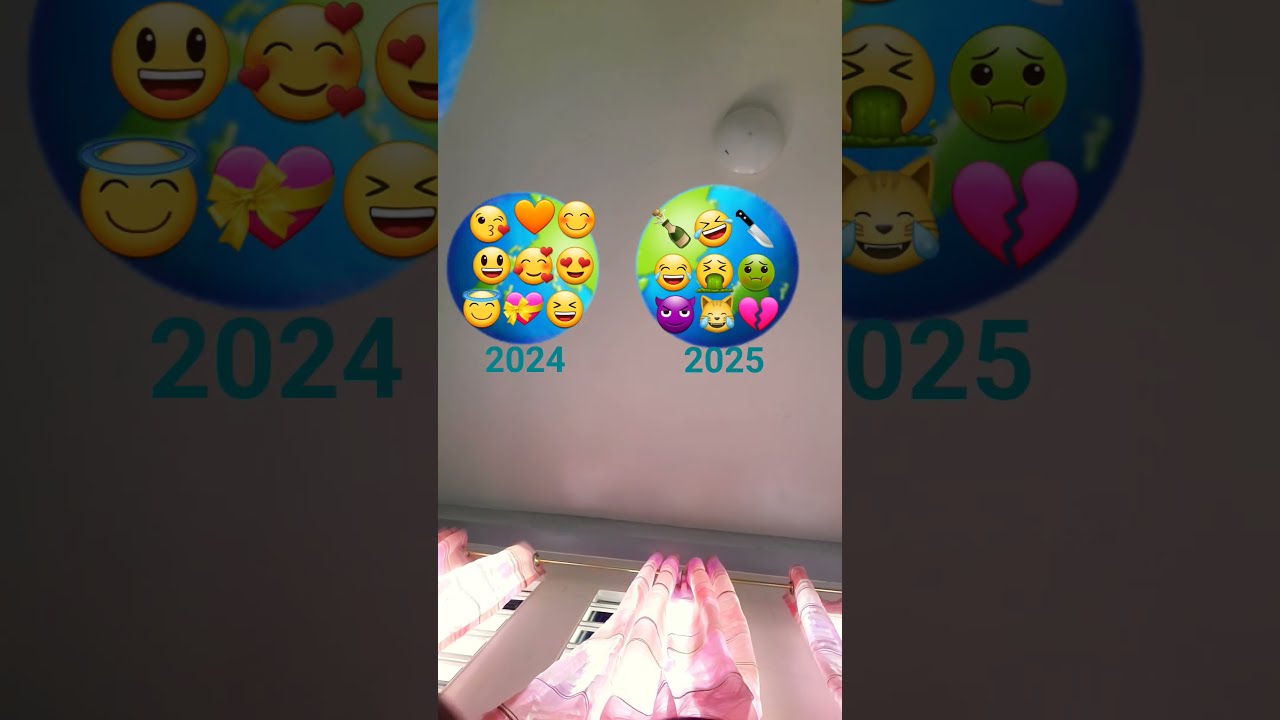 April 8 2025