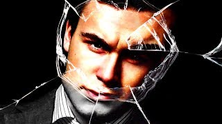 Сознание Николая Соболева