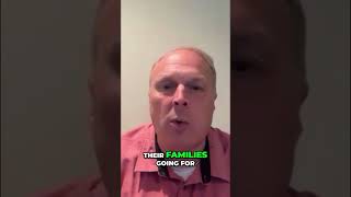 Build Your Legacy Grow Your Business for Generations
