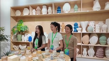 mmexport1762939718153