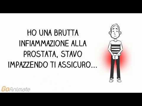 operator alla prostata orhasmo eiaculazione operator alla prostata orhasmo eiaculazione