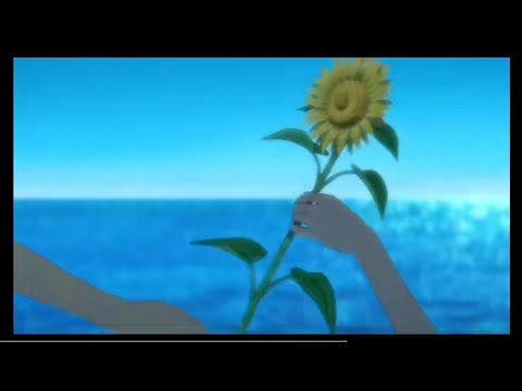 #夏へのトンネル、さよならの出口#The Tunnel to Summer #MAd
