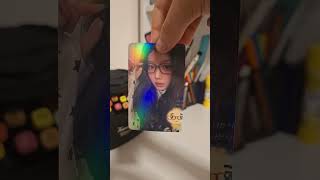 27 De Outubro De 2025