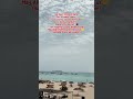 #iloveqatar❤️ #peacefulcountry#alhmdulillahforeverything