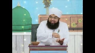 The incident of Huzor's childhood #story #childhood #Muhammad