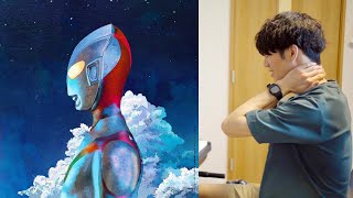 Kenshi Yonezu - ETA Reaction by a Music Producer