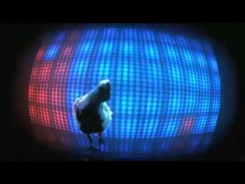 chicken-song---geco-remix