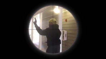 PA KUA/HSING I BURLY