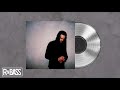 Joe Trufant - Space