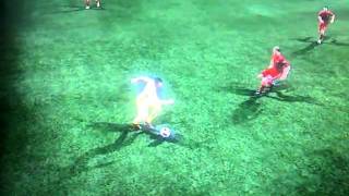 VID-20110401-00009