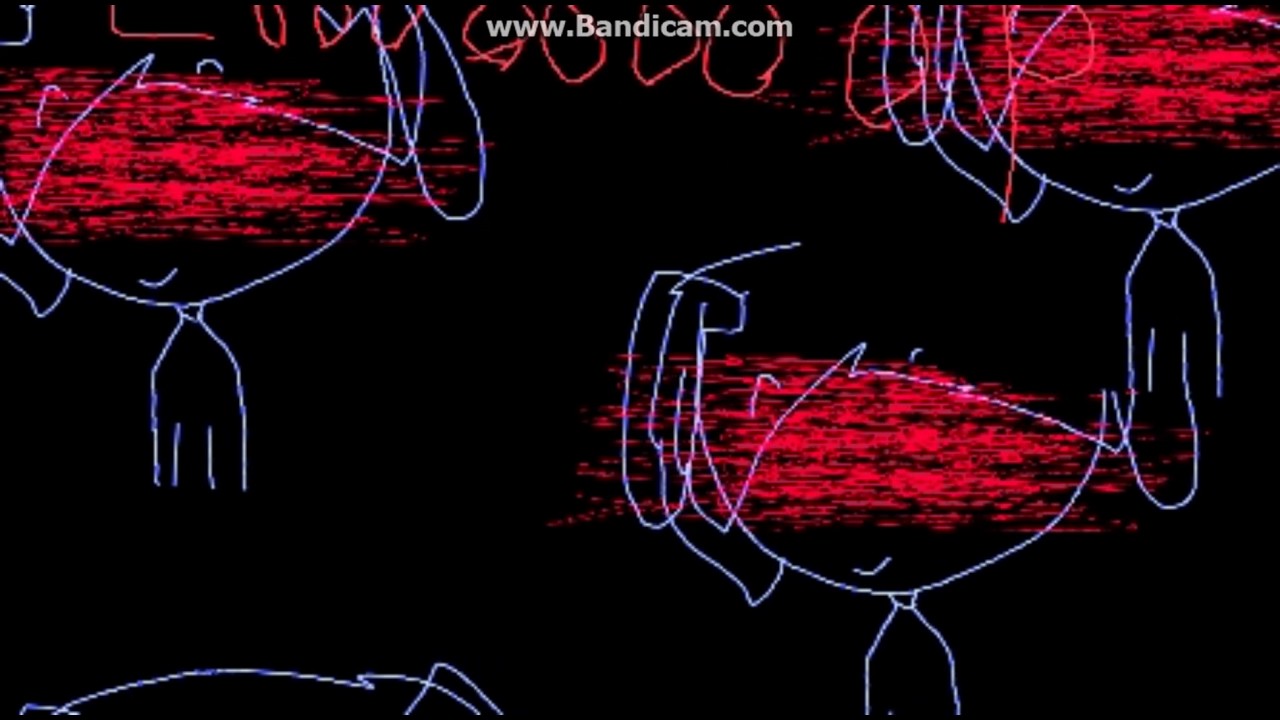 mm-ma-ma-meme-youtube