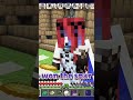 https://youtu.be/dcXXLH4hhqA