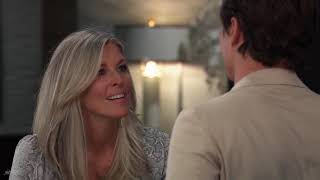 GH: 10/8/21 - Spencer & Esme Part 3/4