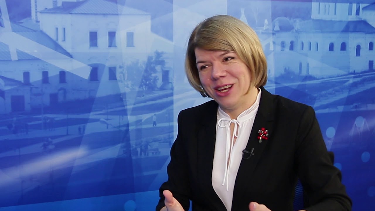 Чистякова карина соликамск