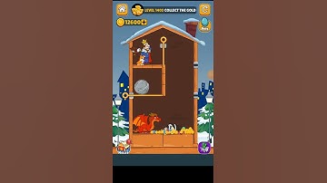 loot game play #short #shortvideo #subscribe (3)