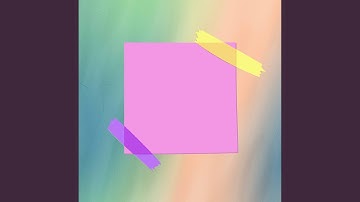 Quiet Backdrops for Settling Vibes