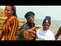 SANGA BAKUZA FT CHIGO BOY SONG MAMA MKWE OFFICIAL NEW VIDEO SANGA BAKUZA FT CHIGO BOY SONG MAMA MKWE OFFICIAL NEW VIDEO