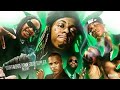 Lil Flip Busta Clip mp3