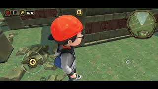 LABO MAZE 3D..PART 5..MORECHALLENGING MORE FUN..#mazegamplay#3dmazegameplay#3dmazechallenge screenshot 5