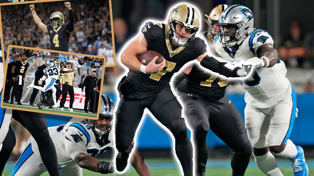 saints-offense-struggles-in-ugly-win-at-carolina-saints-vs-panthers