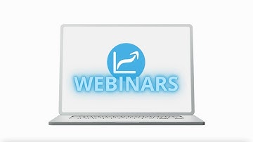 Send to Amazon and InventoryLab