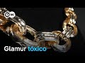 Barata y tóxica - El lado oscuro de la bisutería de China | DW Documental Mp3 Song