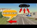 ТРОЛИМ НАРУШИТЕЛЕЙ ПДД АДМИНКОЙ! МЕГА РЖАЧ:D  GTA:CRMP