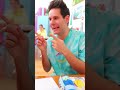 La maestra mette tutti in punizione a scuola!