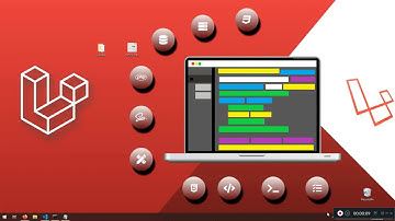 1 How To Update / Upgrade to Laravel 7 Or To The Newest Laravel Version