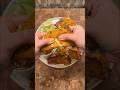 I Tried BIRRIA TACOS and Found the SECRET to Making Them PERFECT