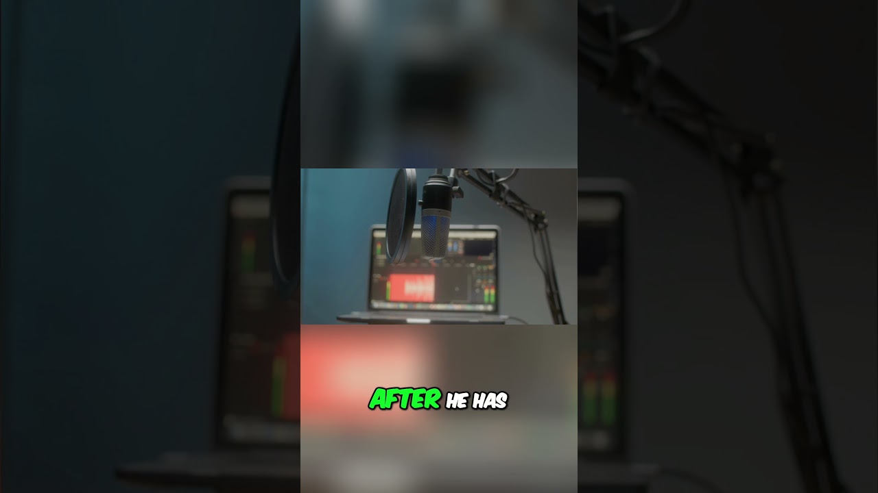 Relationship Secrets Cuddling, Stress Free Nights & Maturity 