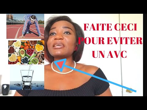 Vidéo: Comment éviter Une Crise