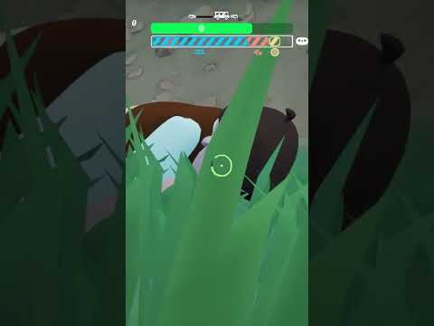 CarX #carXdriftracingroom