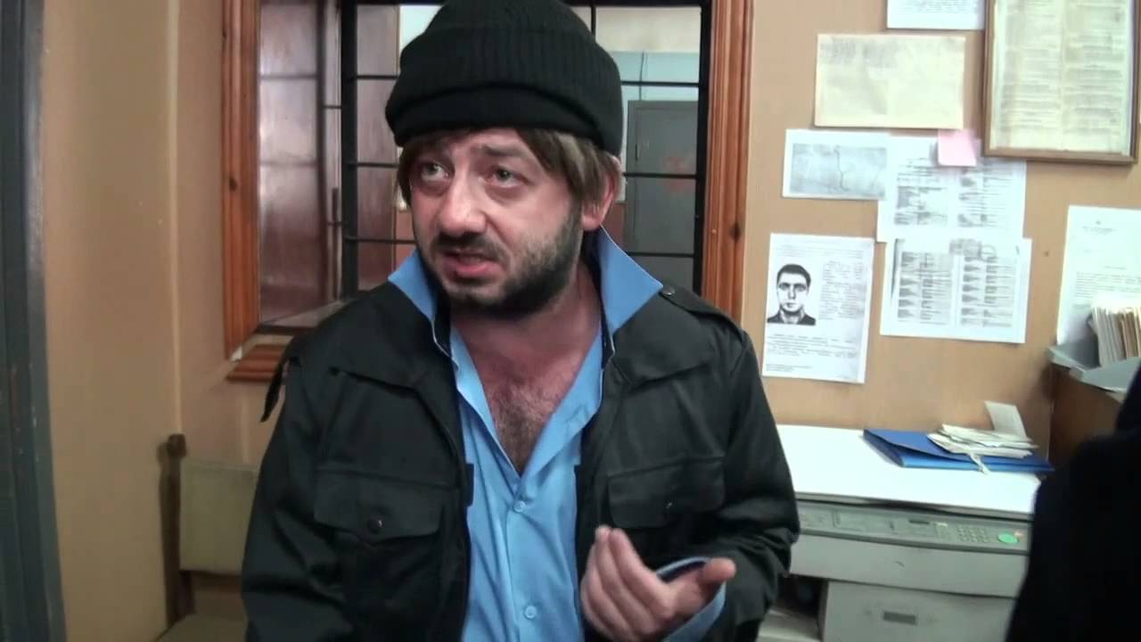 Картинка нажраться в сракотень