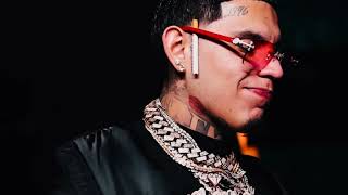 Deebaby 3:33 Freestyle (Official Instrumental)