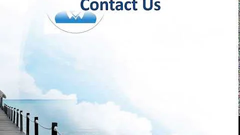 Oracle Database Administration 2019 Certified Professional|| Exam Live Webinar of Passing Techniques