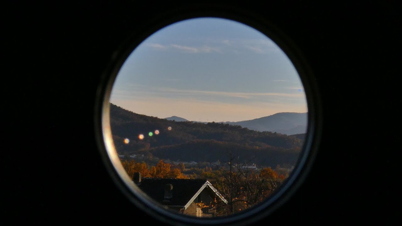 Panasonic Lumix DC-FZ82 + DMW-LT55 Video 4K 30p