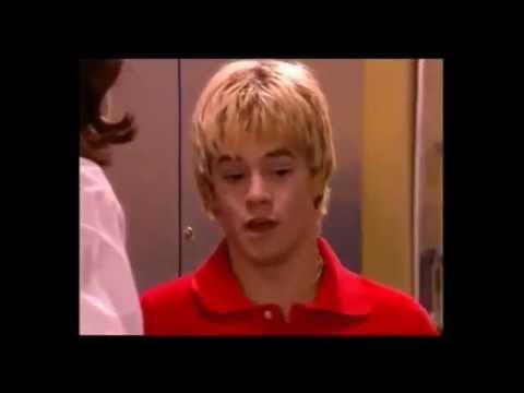 Magnitogorskdagi fohishalar, fotosuratlar