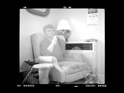 How to Create a Double Exposure