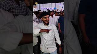 kaljavar koral nav bhima koregaon 💙🇪🇺#motovlog #jaybhim #bhimakoregaon #bhimjayanti #viraltoday