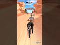 rush xtreme 🚴🎮 #gameplay #games