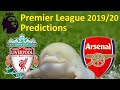 Newcastle v Liverpool  The Preview Show